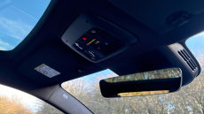 Volvo EX30 315kW Twin Motor Performance Ultra 69kWh 5dr Auto Electric Estate